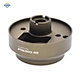 8th Civic hub adapter